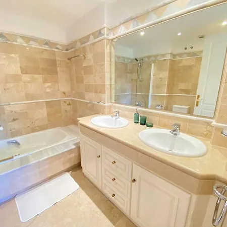 Apartment Hoyo 11 By Kura Homes Marbella