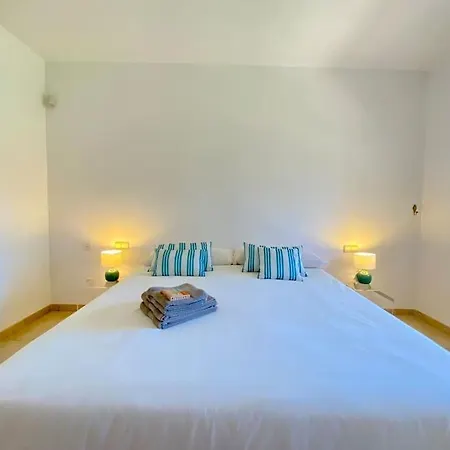 Apartment Hoyo 11 By Kura Homes Marbella